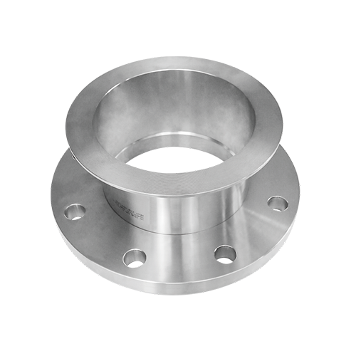 HG/T2592(PJ/SE)对焊环松套钢制管法兰