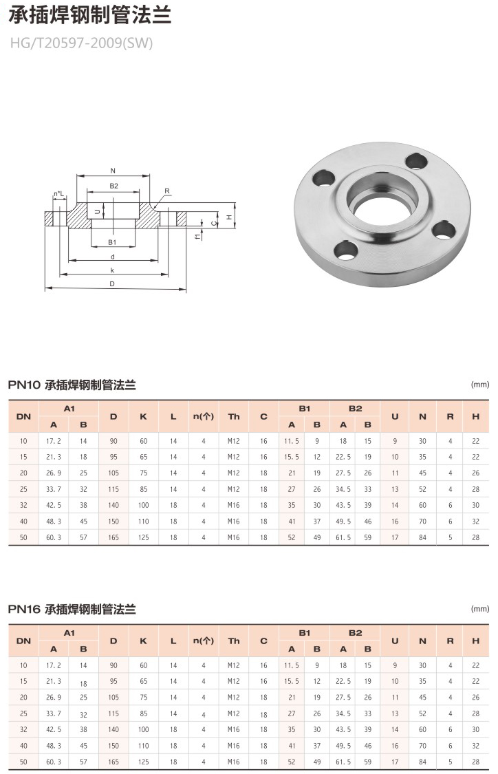 承插焊钢制管法兰1.jpg