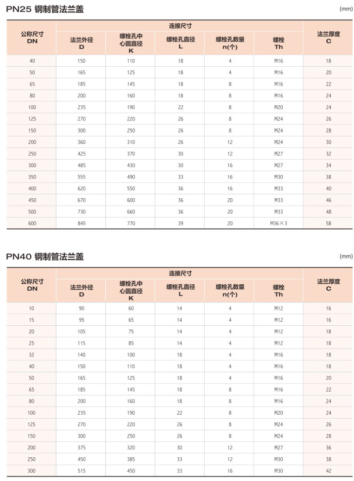 钢制管法兰盖4.jpg