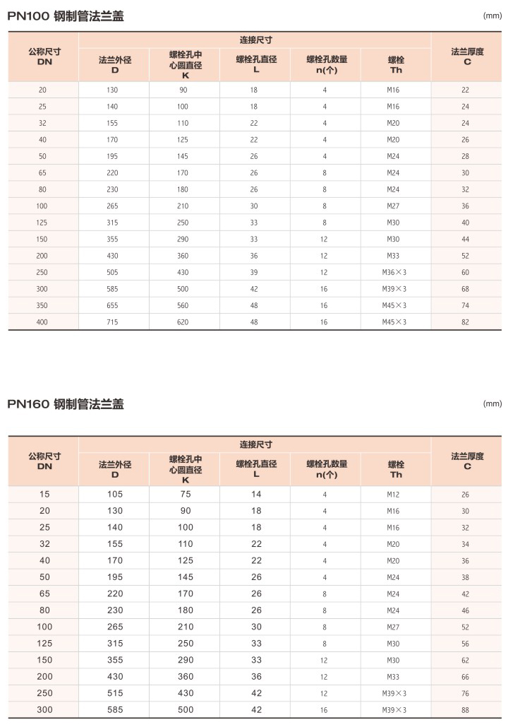 钢制管法兰盖6.jpg